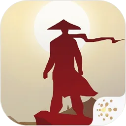 篝火:被遗忘的土地(沙盒生存模拟游戏)v1.5 手机版