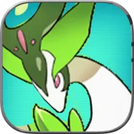 怪物冒险(口袋妖怪游戏)v2.3.0 安卓版