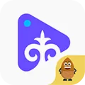 Sahna(��������ֱ��)v1.9.3 �ٷ�����
