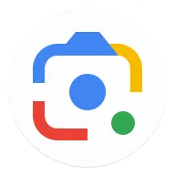 Google 智能镜头(镜头搜索功能)v1.18.250731009 官方正版