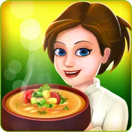 ���ǳ�ʦ�����ֻ���v2.25.73 �ٷ�����