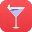 JO鸡尾酒(鸡尾酒服务软件)v9.8.2 安卓版