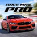 ����Ư��Pro(����Ư����Ϸ)v2.6.9 �ֻ���