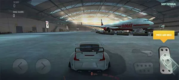 ����Ư��Pro(����Ư����Ϸ)