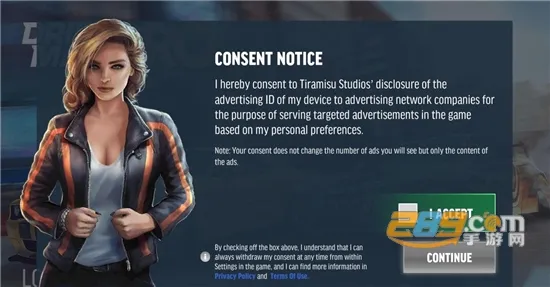 ����Ư��Pro(����Ư����Ϸ)v2.6.9 �ֻ���