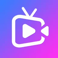 大地视频安卓版手机版v4.0.1 免费版