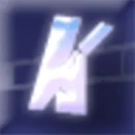 漫天玉(漫画阅读平台)v2.0.2 免费版