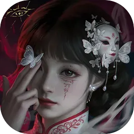 借眼2026官方最新版本v1.1 免费版