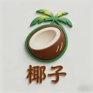 Ҭ������2026�ٷ����°汾vYZZPD ��Ѱ�