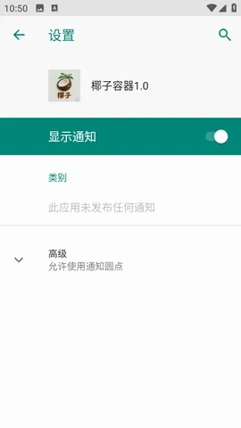 Ҭ������2026�ٷ����°汾vYZZPD ��Ѱ�
