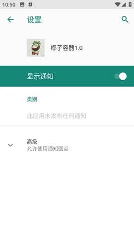 Ҭ������2026�ٷ����°汾vYZZPD ��Ѱ�