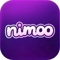 nimooai��������(AI������������)v1.0.0 �ֻ���
