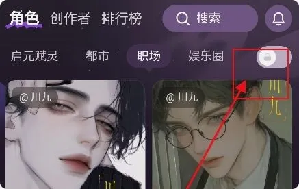 nimooai��������(AI������������)