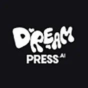 DreamPress故事生成器(AI故事生成平台)v1.0.0 免费版