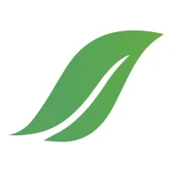 PowerEasy2026最新版本v1.1.46 手机版
