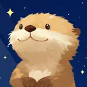 Moor AI最新手机版v2.5.6 手机版