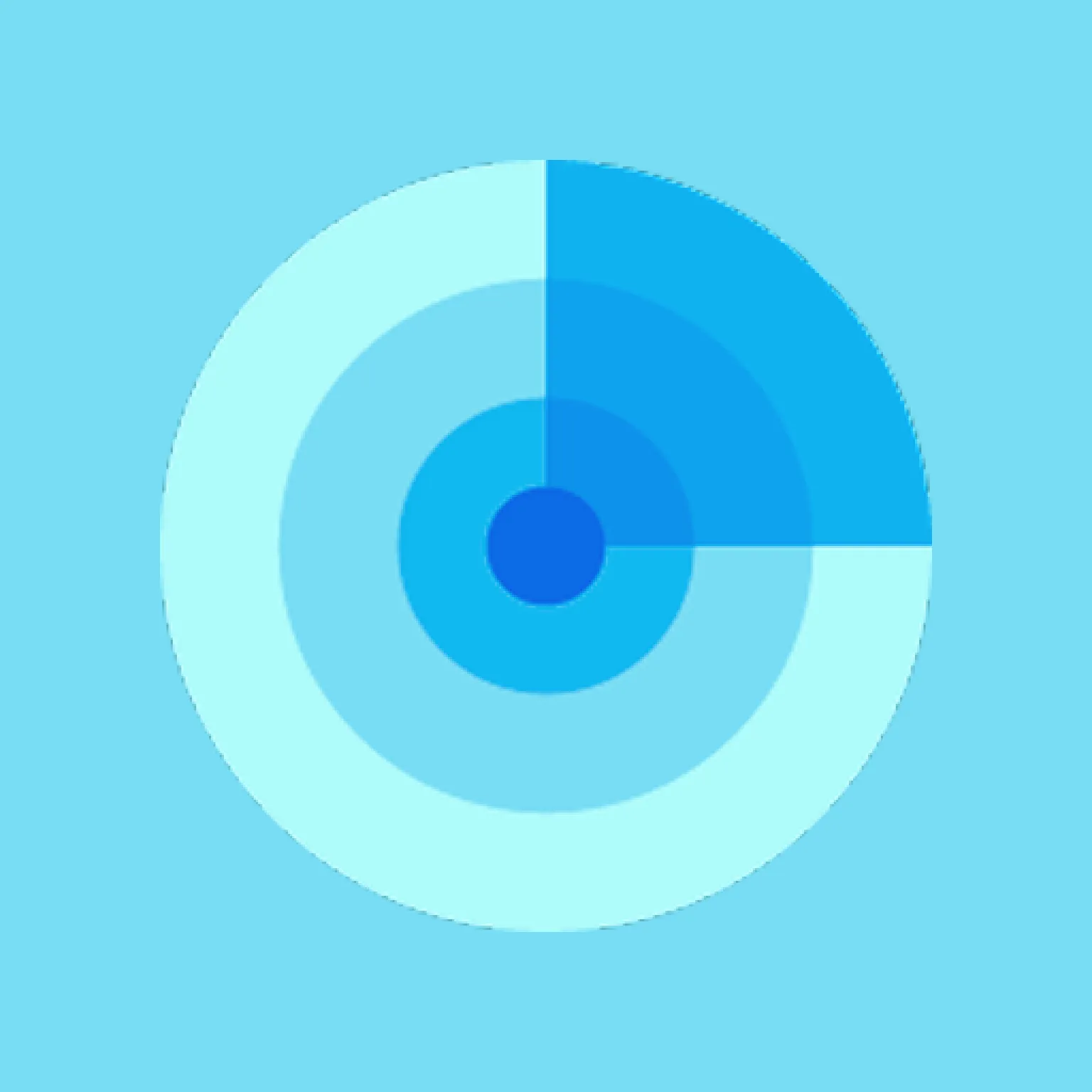 速扫智识(全能工具APP)v1.0.1 手机版