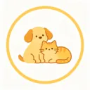 疯狂投喂APP(宠物养宠助手)v1.0.4 免费版
