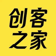 创客之家(创客项目对接平台)v1.26.0513 手机版