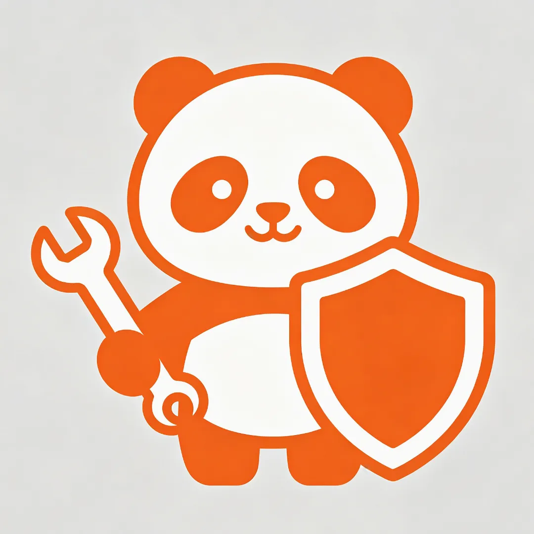 小熊猫辅助神器安卓版手机版v1.0.0 安卓版