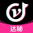 TK达人工具(达人邀约工具)v1.0.03 手机版