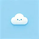 PrimeGrid(手机美化应用)v1.0.4 安卓版