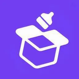 主题盒2026最新版本v8.3 免费版