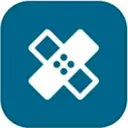 LSP框架安卓版手机版v1.9.3 安卓版