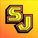 少年jump漫画(日漫追漫神器)v4.0.22 手机版
