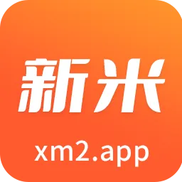 ����Ӱ�Ӱ�׿���ֻ���v2.0.1 �ֻ���