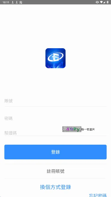 �ĳ�����(����ͨ�ط���)