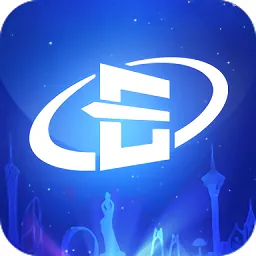 �ĳ�����(����ͨ�ط���)v1.2.7 �ٷ�����