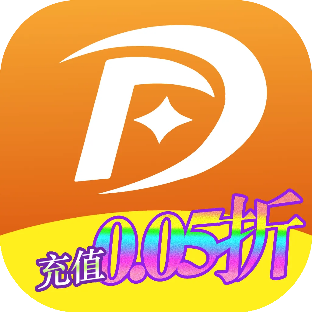 �۷���Ϸ���Ӱ�׿���ֻ���v3.0.241220 �ٷ�����
