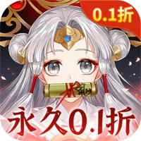 �����Ļ�¼2026���°汾v4.0 ��Ѱ�