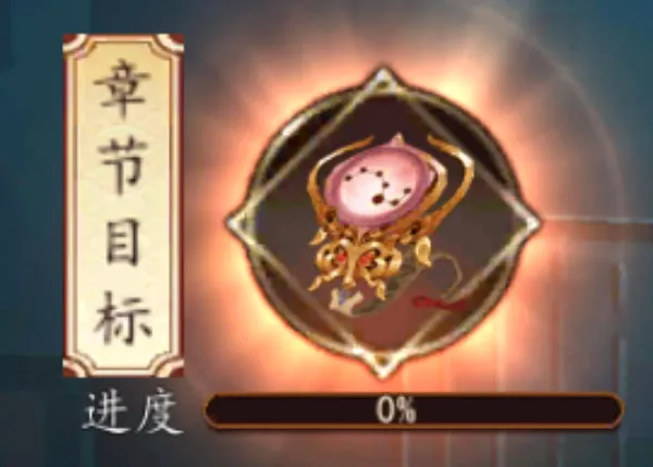�����Ļ�¼2026���°汾