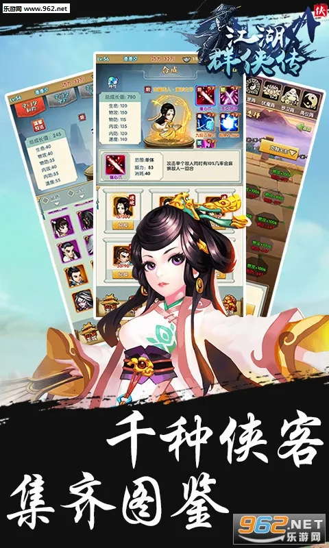 ������������V2026���°汾v2.91 ��Ѱ�