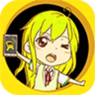 ��������(�����Ķ�ƽ̨)v1.0 ��Ѱ�