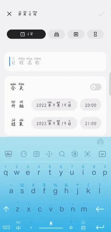 oppo����(������������)v15.18.4 �ٷ�����