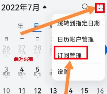 oppo����(������������)