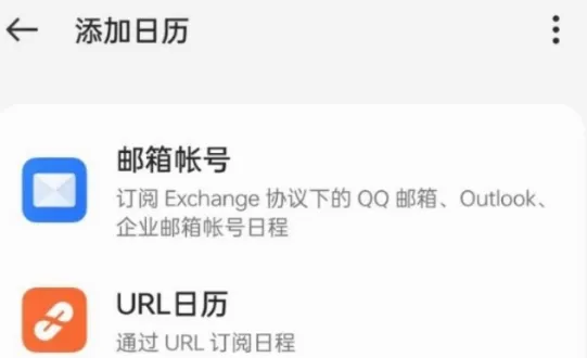 oppo����(������������)
