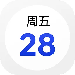 oppo����(������������)v15.18.4 �ٷ�����