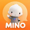 MINO(�����罻Ӱ������)v1.0.3 �ֻ���