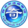 �漣����Ӣ��(Ӣ��ѧϰƽ̨)v8.13 ��׿��