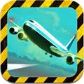 �����Ƚ�(����ģ����Ϸ)v1.0.18 ��׿��