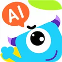 妙小程AI编程课2026最新版本v1.5.13 官方正版