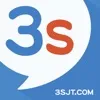 山水网(金坛生活服务平台)v6.2.3 安卓版