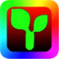 瑞合信Plus(LED灯控制软件)v8.0.110 免费版