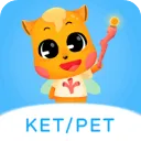 ����KETPETɺ��ӮӢ��(Ӣ��ѧϰ����)