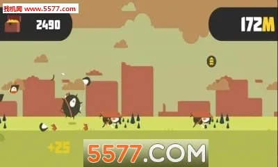 Try Harder��׿���ֻ���v1.0.1 �ٷ�����