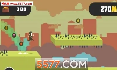 Try Harder��׿���ֻ���v1.0.1 �ٷ�����